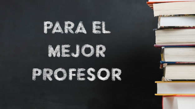 求20个最难的脑筋急转弯