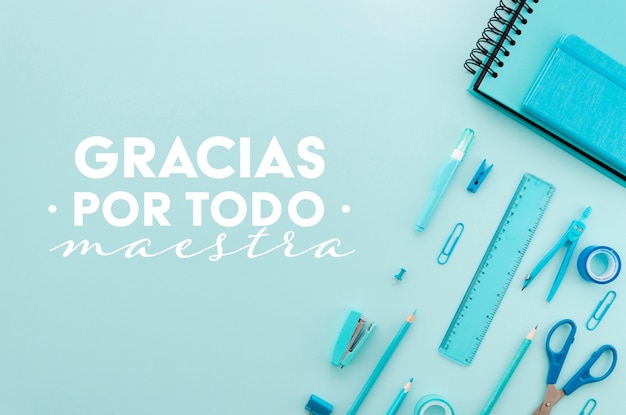 两个人互相暗恋有什么特征？