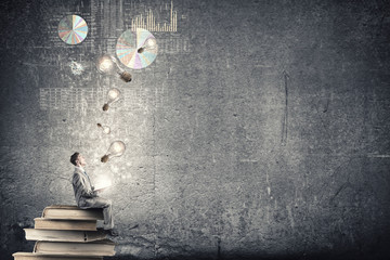 迪士尼和迪斯尼有什么区别