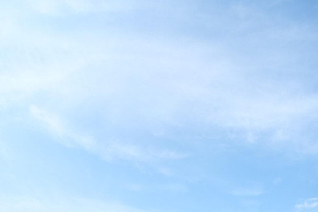 迪士尼和迪斯尼有什么区别