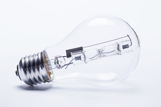 求20个最难的脑筋急转弯