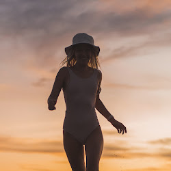 一些励志的句子