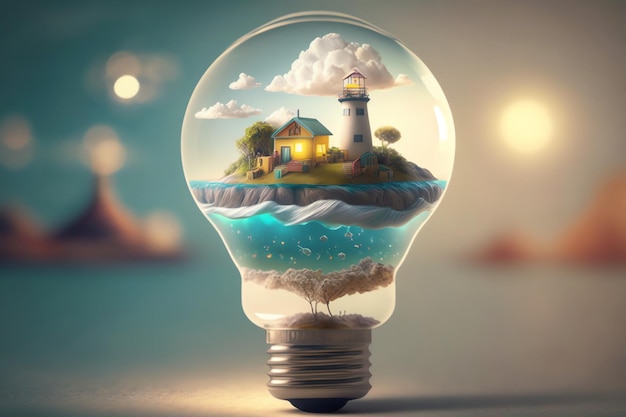 世界最奇葩的五大动物