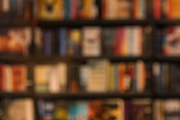 汉朝第11任皇帝汉元帝简介