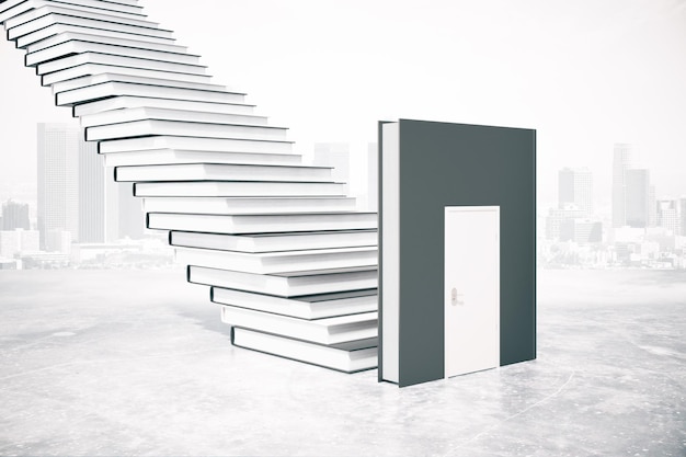 迪士尼和迪斯尼有什么区别