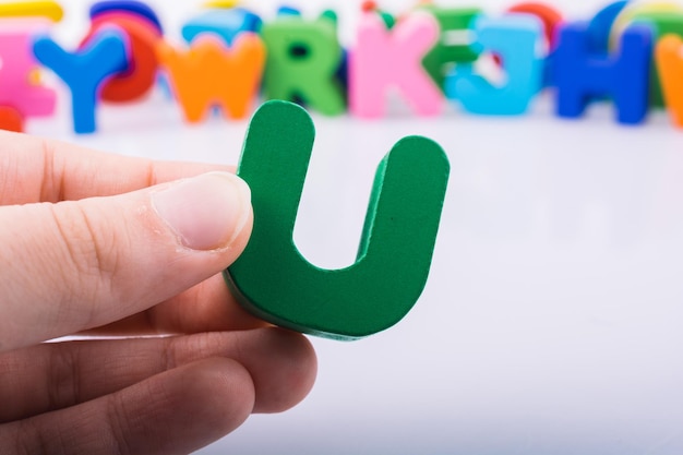 迪士尼和迪斯尼有什么区别