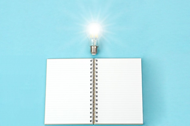 福州坐地铁必去十大景点