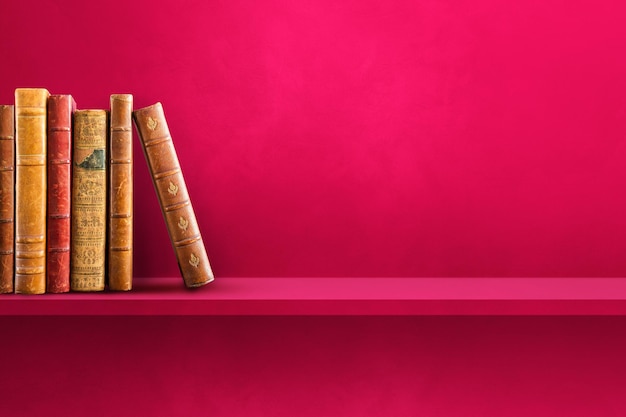 哪些养生知识适合在秋季发给顾客？