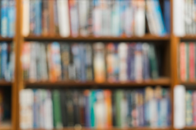 汉朝第11任皇帝汉元帝简介