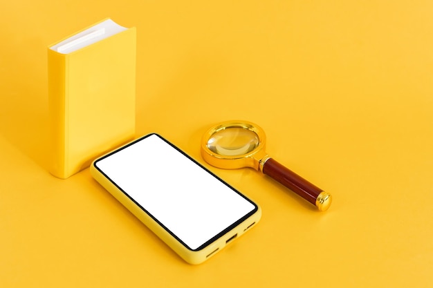 饮食健康手抄报简单