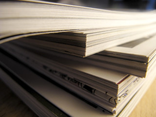 迪士尼和迪斯尼有什么区别