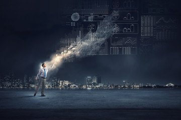 两个人互相暗恋有什么特征？