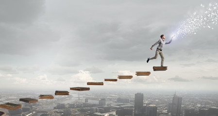 高一生物《细胞的分化》教学设计