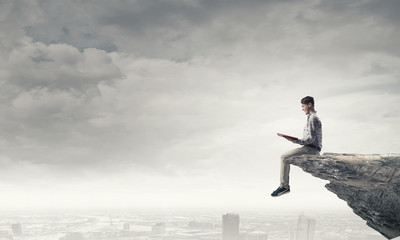 饮食健康手抄报简单