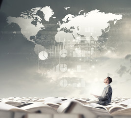 福州坐地铁必去十大景点