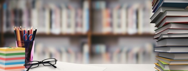 二年级一班最简单的手抄报 最简单的手抄报