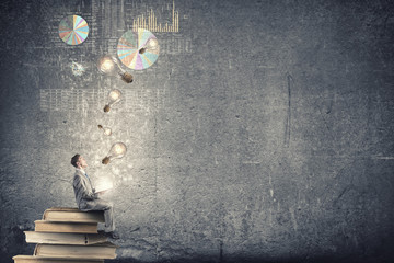 迪士尼和迪斯尼有什么区别