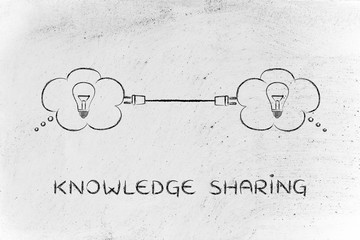 饮食健康手抄报简单