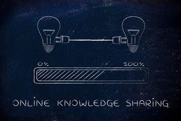高一生物《细胞的分化》教学设计
