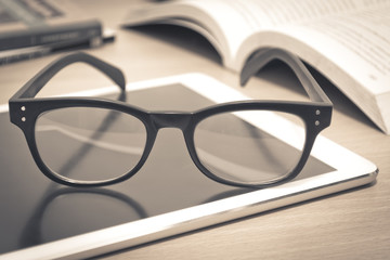 高一生物《细胞的分化》教学设计