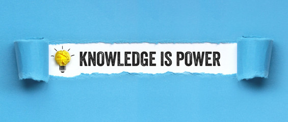 二年级一班最简单的手抄报 最简单的手抄报