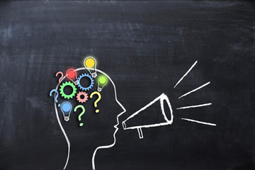 高一生物《细胞的分化》教学设计